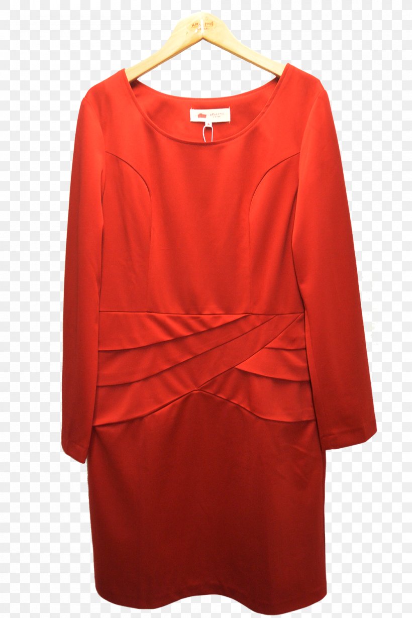 Shoulder Sleeve Dress, PNG, 1000x1500px, Shoulder, Clothing, Day Dress, Dress, Joint Download Free