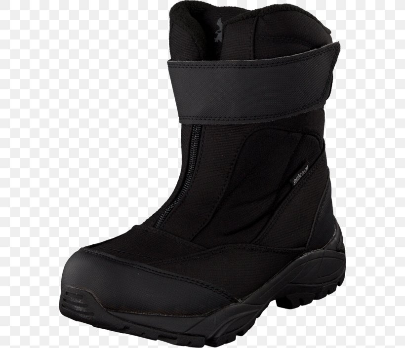 Snow Boot Motorcycle Boot Shoe Baffin, PNG, 582x705px, Snow Boot, Baffin, Baffin Island, Black, Boot Download Free