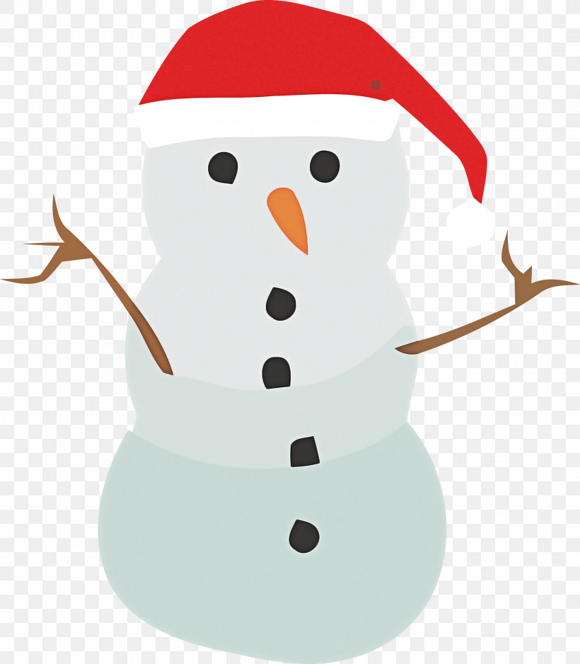 Snowman Winter, PNG, 2622x3000px, Snowman, Winter Download Free