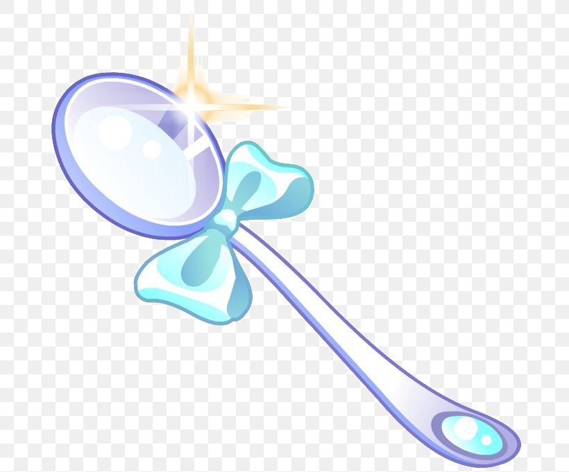 Spoon Drawing, PNG, 817x681px, Spoon, Blue, Cartoon, Cutlery, Dessin Animxe9 Download Free