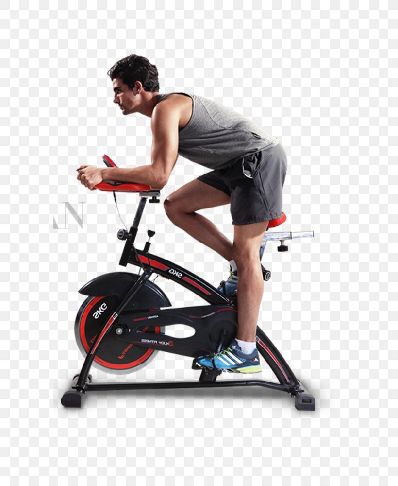 Sport Download Stationary Bicycle, PNG, 600x1000px, Sport, Arm, Bicycle, Bicycle Accessory, Bicycle Frame Download Free