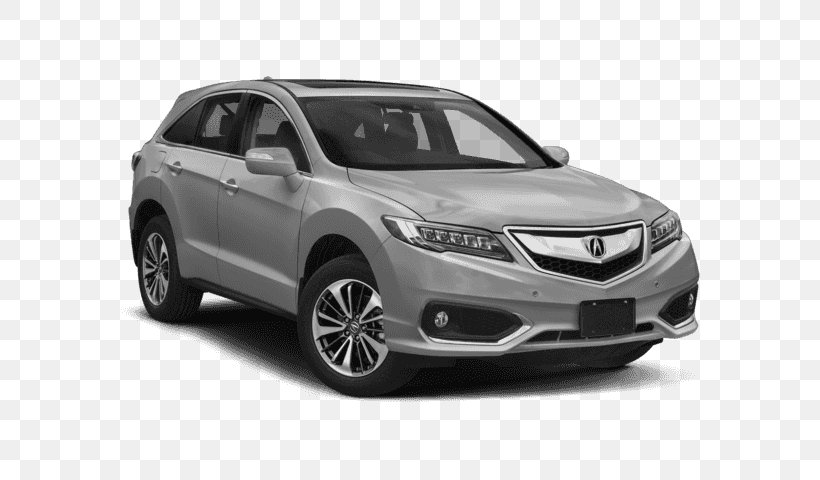 Sport Utility Vehicle Car 2018 Honda Pilot Elite SUV Volkswagen, PNG, 640x480px, 2018 Honda Pilot, 2018 Honda Pilot Elite, Sport Utility Vehicle, Acura, Acura Rdx Download Free