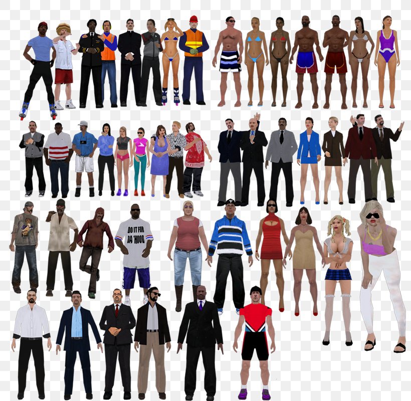 Sportswear Social Group Human Behavior Uniform Team, PNG, 800x800px, Sportswear, Behavior, Clothing, Community, Fun Download Free