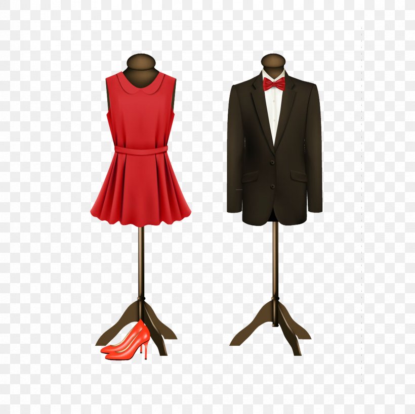 Suit Formal Wear Dress Stock Photography, PNG, 2362x2362px, Suit, Clothing, Dress, Dress Code, Evening Gown Download Free