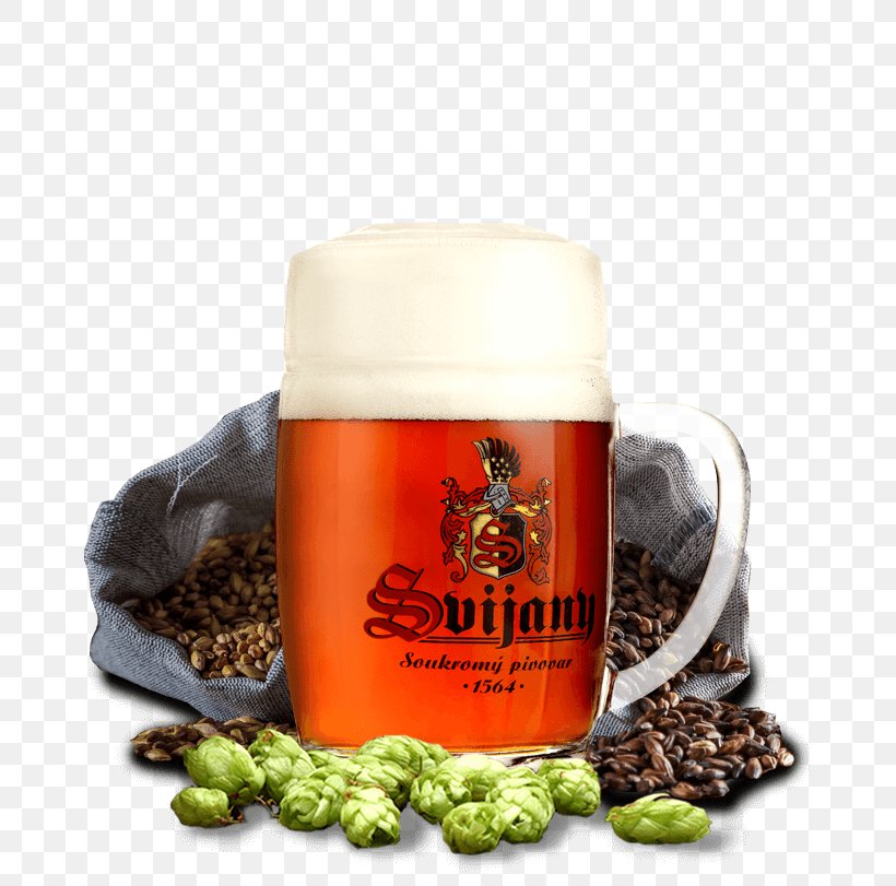 Svijany Brewery Instant Coffee, PNG, 741x811px, Instant Coffee, Brewery, Drink, Superfood Download Free
