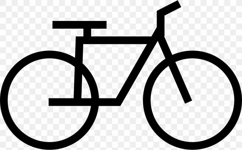 Symbol Frame, PNG, 980x608px, Bicycle, Bicycle Accessory, Bicycle Fork, Bicycle Frame, Bicycle Frames Download Free