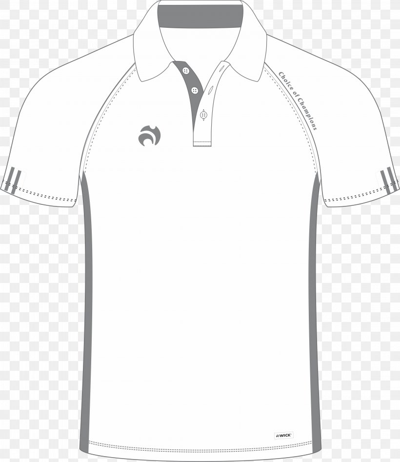 T-shirt Polo Shirt Collar Sleeve, PNG, 4420x5108px, Tshirt, Active Shirt, Black, Black And White, Brand Download Free