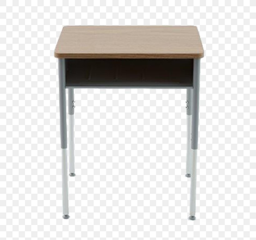 Table Desk Office Chair Furniture, PNG, 768x768px, Table, Bedroom, Carteira Escolar, Chair, Child Download Free