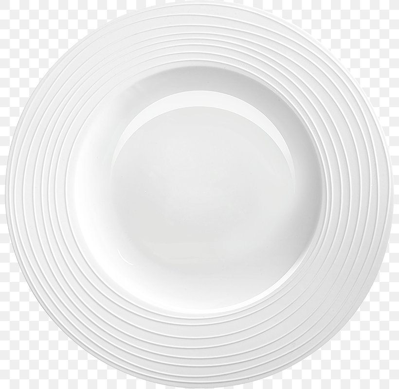 Tableware Plate Service De Table Kitchen, PNG, 800x800px, Tableware, Bowl, Cuisine, Dining Room, Dinner Download Free