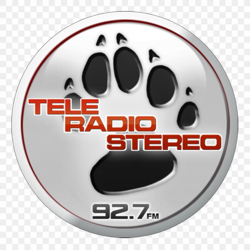 Tele Radio Stereo Rome FM Broadcasting Internet Radio, PNG, 2200x2200px, Rome, Brand, Fm Broadcasting, Internet Radio, Italy Download Free