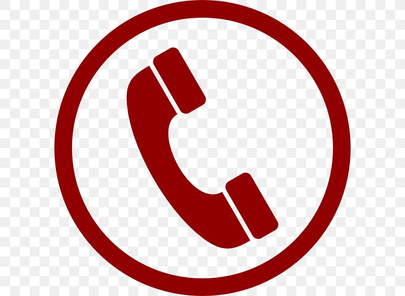 Telephone Call Clip Art Png 600x600px Telephone Area Brand Email Free Content Download Free