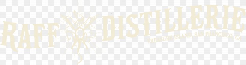 Textile Brand Material, PNG, 6378x1693px, Textile, Brand, Eyelash, Furniture, Material Download Free