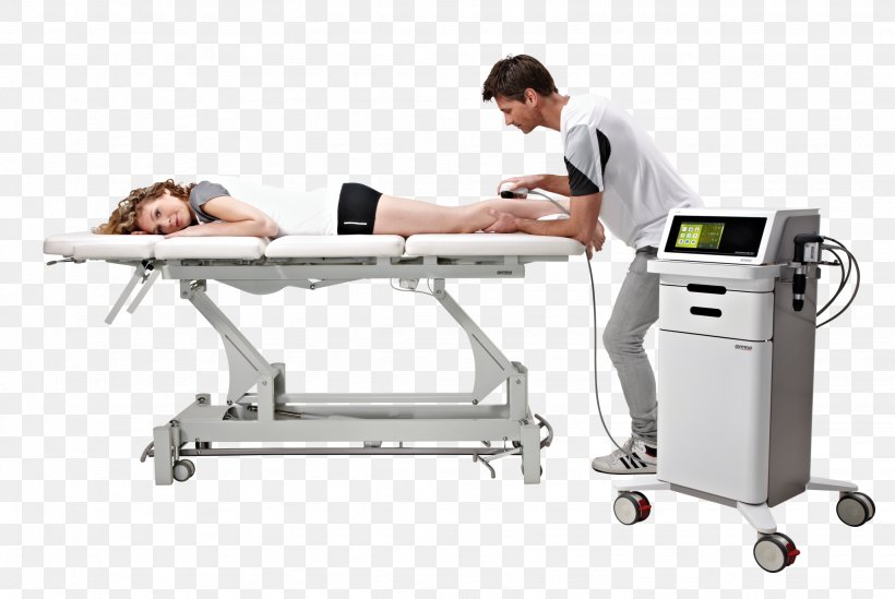 Tiberius Spa Resort Medical Equipment Extracorporeal Shockwave Therapy Shock Wave, PNG, 2048x1373px, Medical Equipment, Centru, Extracorporeal Shockwave Therapy, Fisioterapia, Furniture Download Free