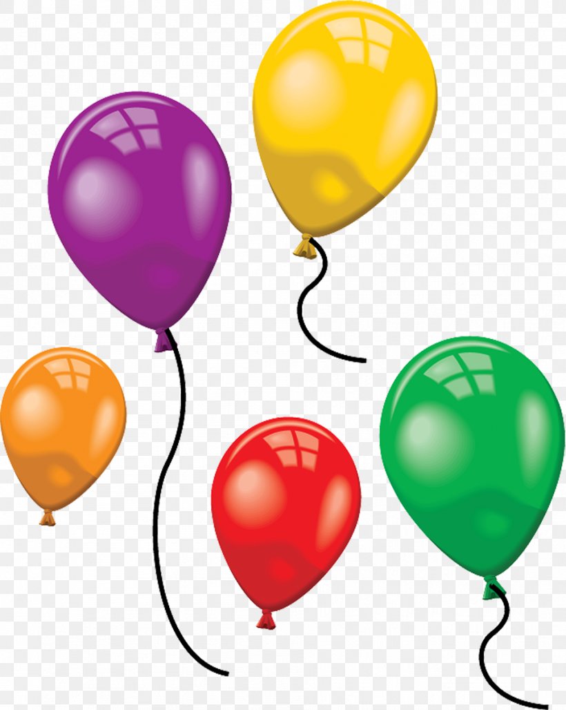 Toy Balloon Party, PNG, 957x1200px, Balloon, Birthday, Gas Balloon, Greeting Note Cards, Hot Air Balloon Download Free