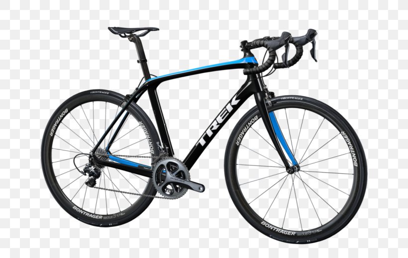 Trek Bicycle Corporation Trek Domane AL 2 Road Bicycle Racing Bicycle, PNG, 800x520px, Trek Bicycle Corporation, Automo, Automotive Tire, Bicycle, Bicycle Accessory Download Free