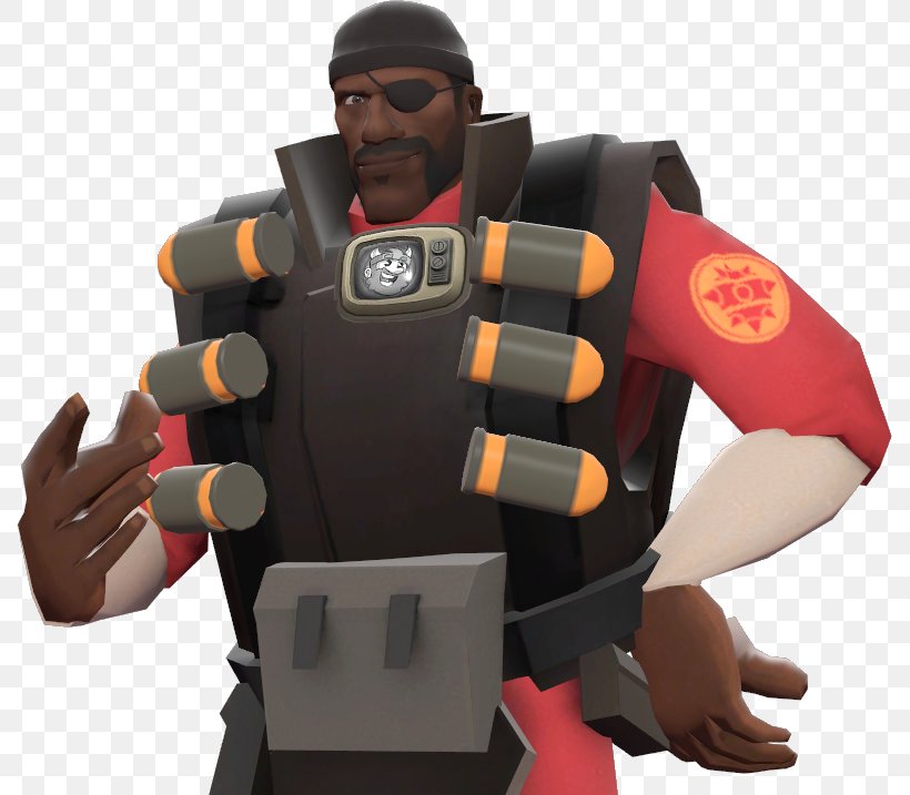 Tundra Wiki Team Fortress 2, PNG, 789x717px, Tundra, Beanie, Color, Community, Fandom Download Free