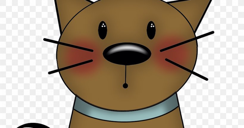 Whiskers Cat Snout Dog Canidae, PNG, 895x470px, Watercolor, Cartoon, Flower, Frame, Heart Download Free
