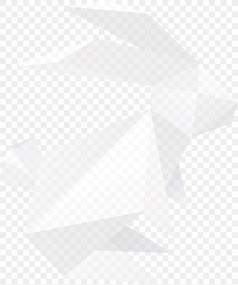 White Black Angle Pattern, PNG, 3114x3732px, White, Black, Black And White, Monochrome, Monochrome Photography Download Free