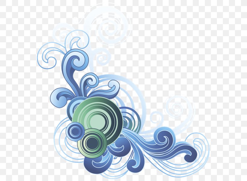 Wind Wave, PNG, 579x600px, Wind Wave, Blue, Drop, Logo, Sea Download Free