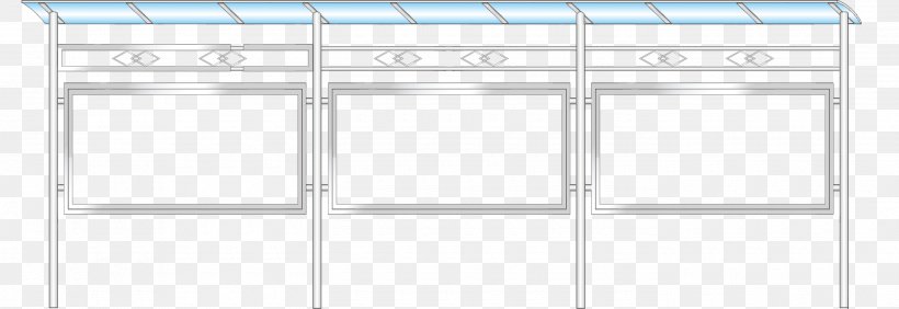 Window Architecture Furniture Pattern, PNG, 2800x963px, Window, Architecture, Area, Furniture, Structure Download Free