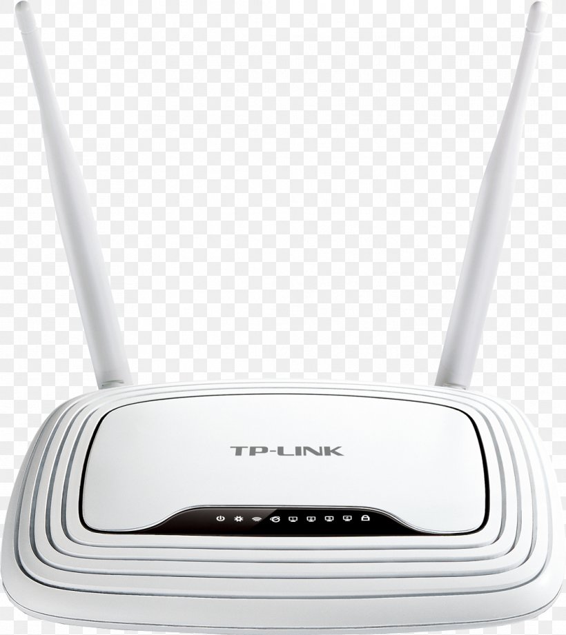 Wireless Router Wireless Access Points TP-Link Wi-Fi, PNG, 1063x1195px, Router, Computer Software, Electronics, Ieee 80211n2009, Linksys Download Free