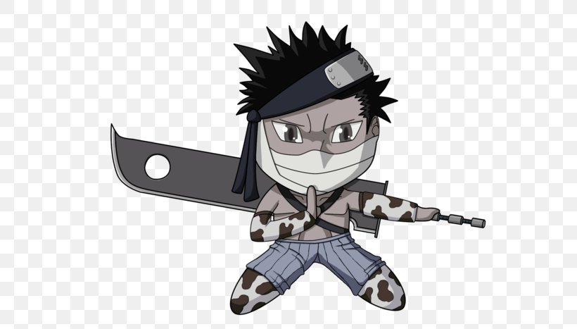 Zabuza Momochi Naruto Uzumaki Sasuke Uchiha Kakashi Hatake, PNG, 600x467px, Watercolor, Cartoon, Flower, Frame, Heart Download Free