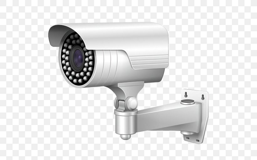 Angle Surveillance Camera Hardware, PNG, 512x512px, Closedcircuit Television, Camera, Closedcircuit Television Camera, Hardware, Hikvision Download Free