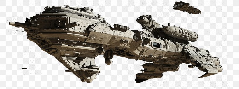 Arthur Dent Ford Prefect Science Fiction Spacecraft Ship, PNG, 1600x600px, Arthur Dent, Fasterthanlight, Ford Prefect, Machine, Matter Download Free
