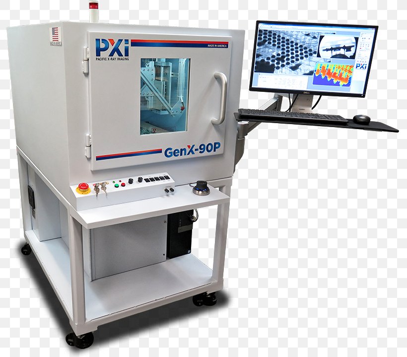 Automated X-ray Inspection Medical Imaging Phase-contrast X-ray Imaging System, PNG, 800x719px, Xray, Automated Optical Inspection, Automated Xray Inspection, Ball Grid Array, Electronics Download Free