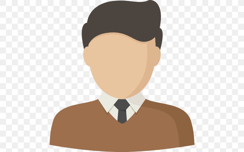 Avatar, PNG, 512x512px, Avatar, Customer, Forehead, Gentleman, Head Download Free