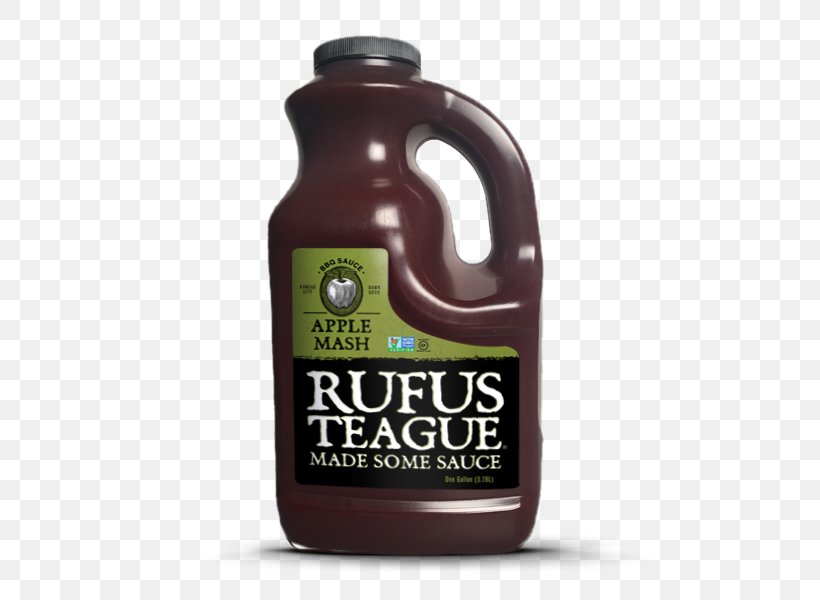 Barbecue Sauce Whiskey Rufus Teague, PNG, 600x600px, Barbecue Sauce, Barbecue, Bottle, Chocolate Syrup, Condiment Download Free