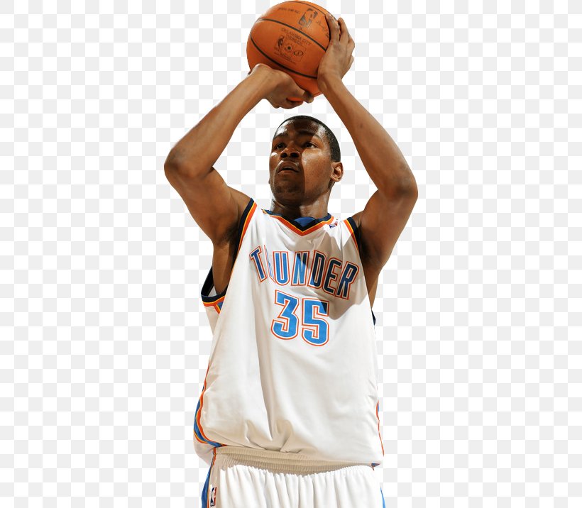 Basketball Player Carmelo Anthony Oklahoma City Thunder, PNG, 360x716px, Basketball, Alumnus, Arm, Baltimore, Basketball Player Download Free