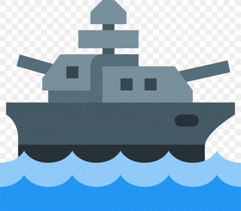 Battleship Clip Art, PNG, 2110x1846px, Battleship, Can Stock Photo, Drawing, Public Domain, Ship Download Free