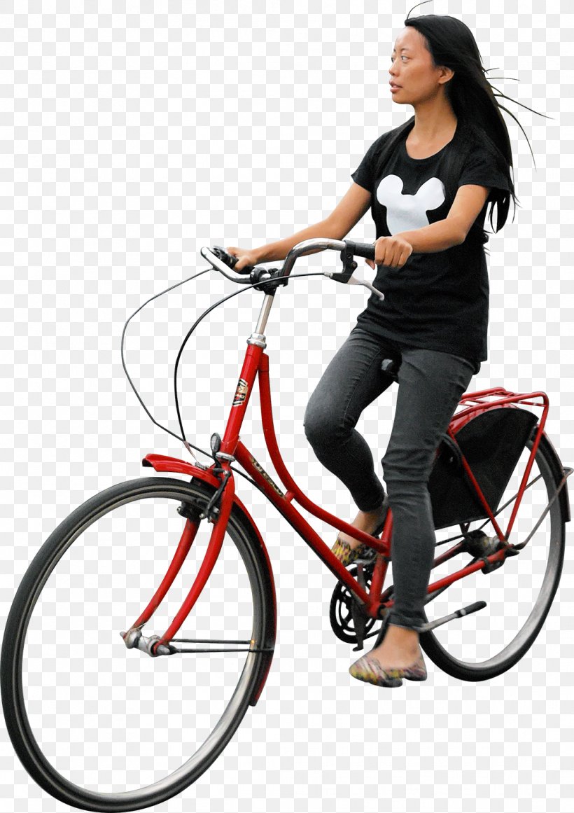 Bicycle Cycling Motorcycle, PNG, 1059x1500px, Bicycle, Adobe Acrobat, Bicycle Accessory, Bicycle Drivetrain Part, Bicycle Frame Download Free