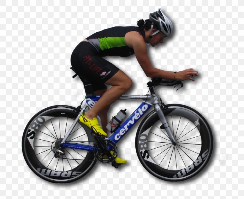 Bicycle Helmets Bicycle Wheels Bicycle Frames Bicycle Saddles Racing Bicycle, PNG, 1000x819px, Bicycle Helmets, Bicycle, Bicycle Accessory, Bicycle Clothing, Bicycle Frame Download Free