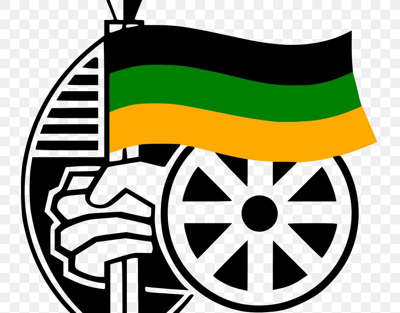 Bloemfontein African National Congress KwaZulu-Natal Die ANC Political Party, PNG, 734x642px, Bloemfontein, African National Congress, Area, Artwork, Brand Download Free