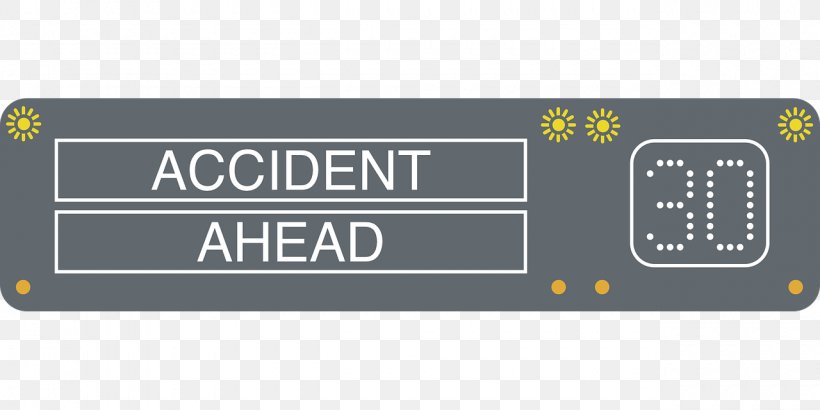 Car Traffic Collision Road Highway Accident, PNG, 1280x640px, Car, Accident, Brand, Controlledaccess Highway, Driving Download Free