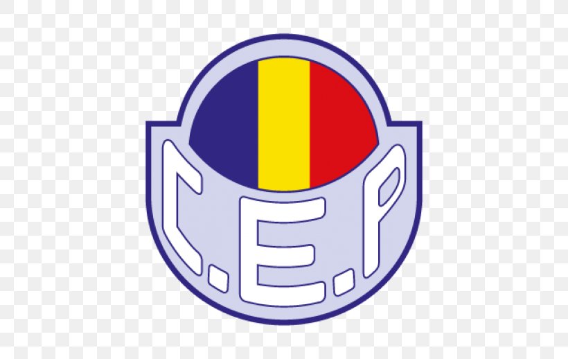 CE Principat 1999–2000 Primera Divisió Andorra La Vella Constel·lació Esportiva, PNG, 518x518px, Football, Andorra, Area, Association, Brand Download Free