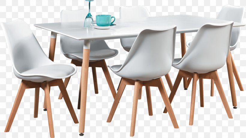 Chair /m/083vt Plastic Product Design, PNG, 1100x617px, Chair, Furniture, M083vt, Plastic, Table Download Free