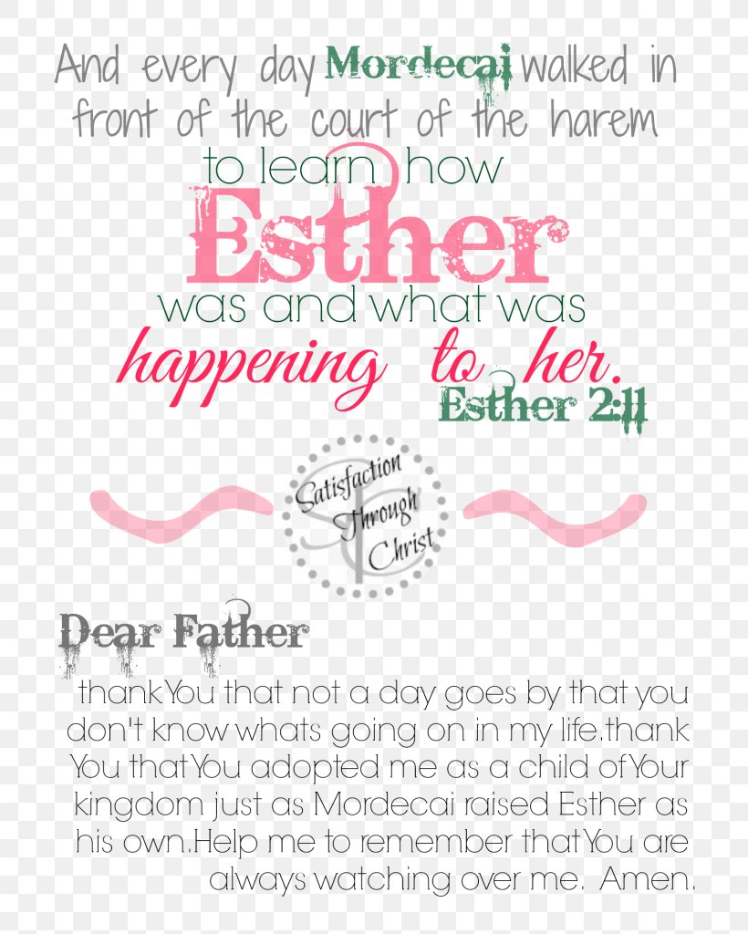 Chapters And Verses Of The Bible Book Of Esther Ezra–Nehemiah Religious Text, PNG, 731x1024px, Bible, Bible Story, Bible Study, Book, Book Of Esther Download Free