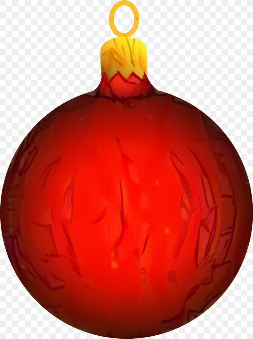 Christmas Tree Red, PNG, 2235x3000px, Christmas Ornament, Calabaza, Cartoon, Christmas Day, Christmas Tree Download Free