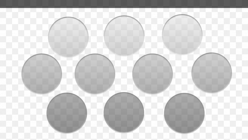 Circle Angle Grey, PNG, 960x544px, Grey, Black And White, Rectangle, White Download Free