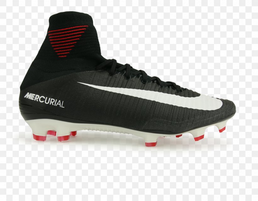 Cleat Nike Mercurial Vapor Football Boot Shoe, PNG, 1000x781px, Cleat, Adidas, Athletic Shoe, Black, Chelsea Boot Download Free