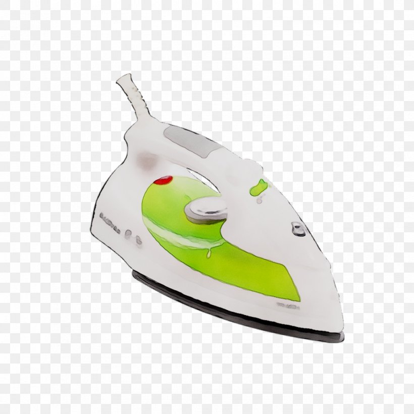 Clothes Iron PHILIPS PerfectCare Performer Home Appliance Tefal Steam Iron FV 3910 Gn/ws, PNG, 1071x1071px, Clothes Iron, Home Appliance, Iron, Metal, Small Appliance Download Free