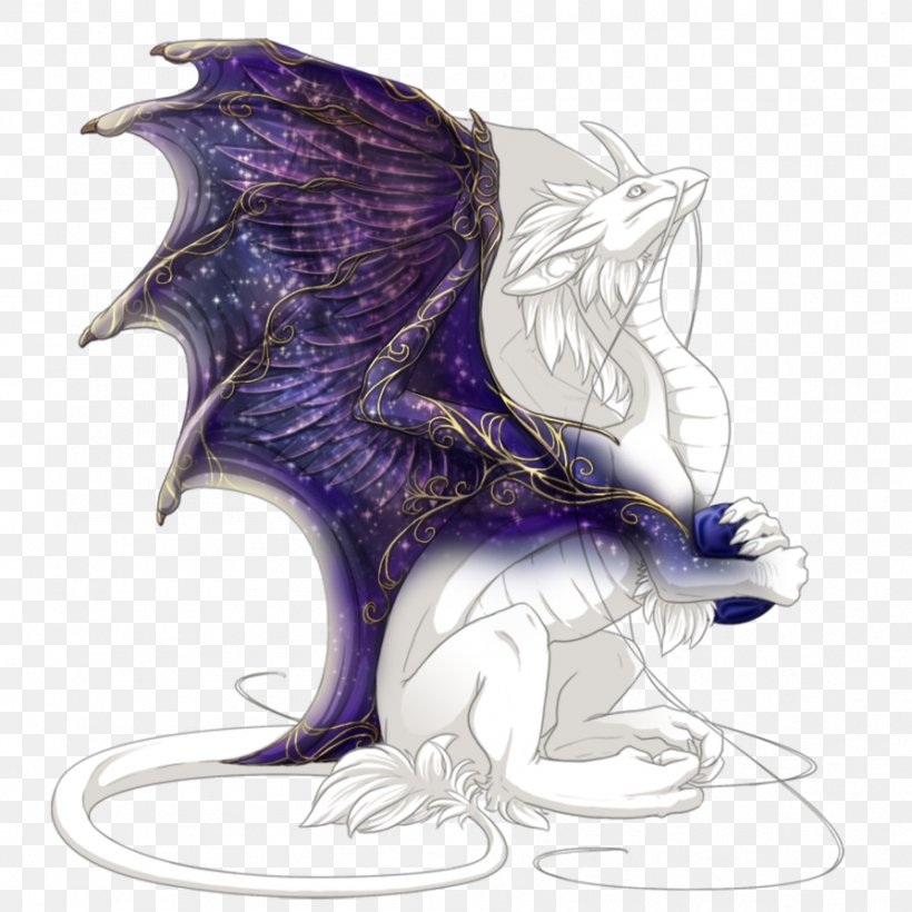 Color XYY Syndrome Bit, PNG, 894x894px, Color, Bit, Color Scheme, Dragon, Fictional Character Download Free