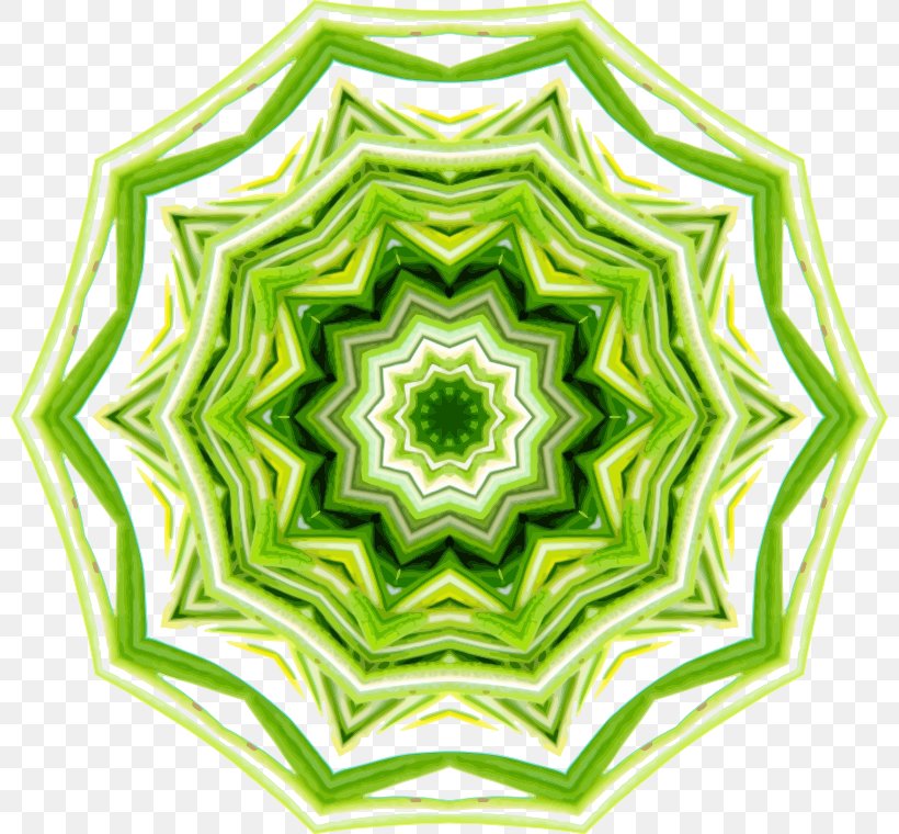 Kaleidoscope, PNG, 800x760px, Kaleidoscope, Area, College, Computer Software, Essay Download Free