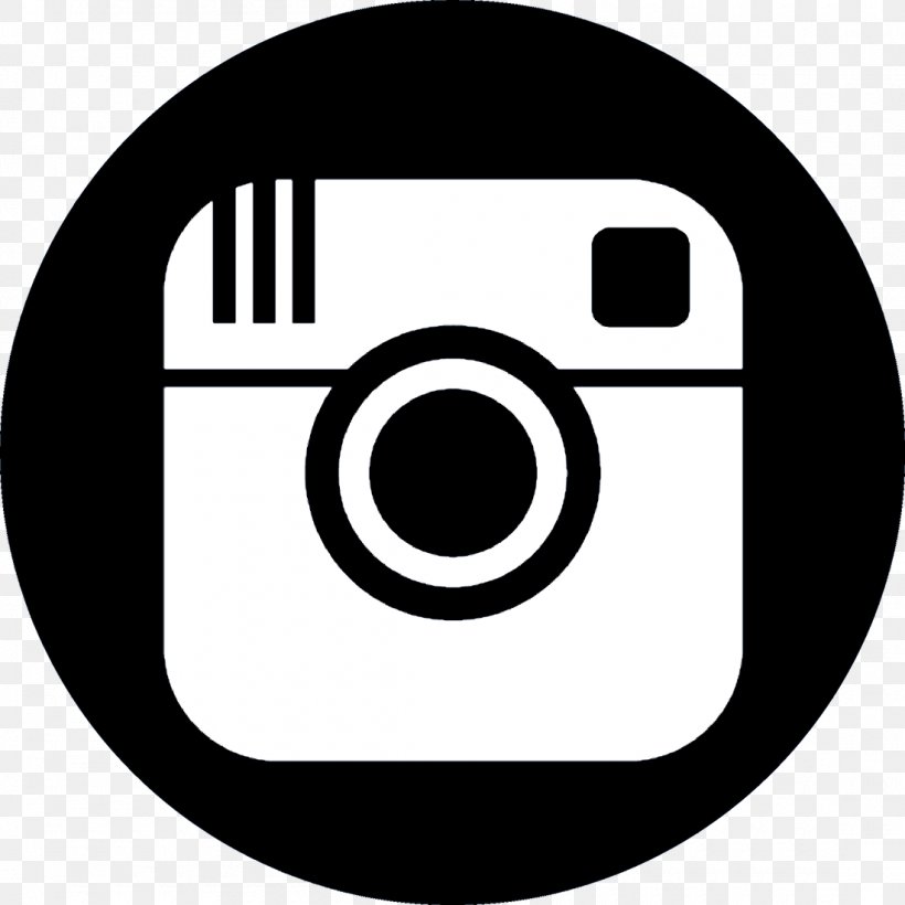 Social Media Logo Blog Clip Art, PNG, 1100x1100px, Social Media, Black, Black And White, Blog, Facebook Download Free