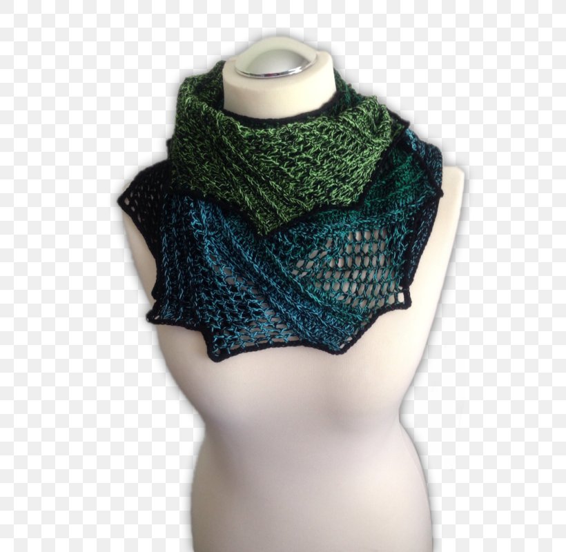 Crochet Scarf Myboshi GmbH Wool Pattern, PNG, 600x800px, Crochet, Fairy, Neck, Net, Pdf Download Free