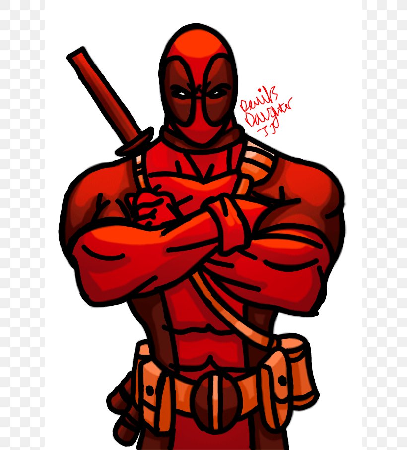 Deadpool Superhero Comicfigur Comics Film, PNG, 800x907px, Deadpool, Arm, Armour, Art, Character Download Free