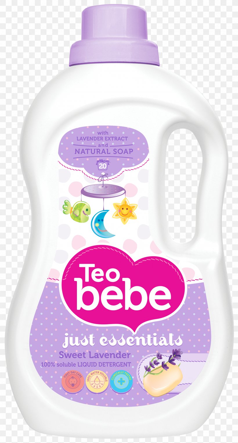 Detergent Liquid Shower Gel Aloe Vera Liter, PNG, 1937x3598px, Detergent, Aloe Vera, Base, Domo, Drinkware Download Free